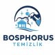Bosphorus Temizlik