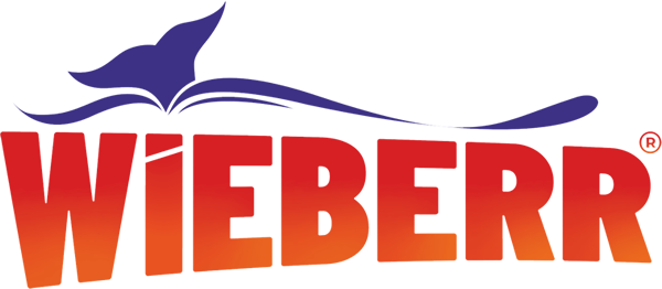 Wieberr Profesyonel Temizlik Ürünleri