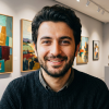 Yorgan Yıkama Müşteri Yorumu