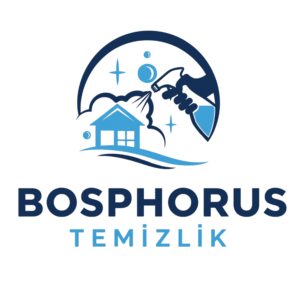 Bosphorus Temizlik